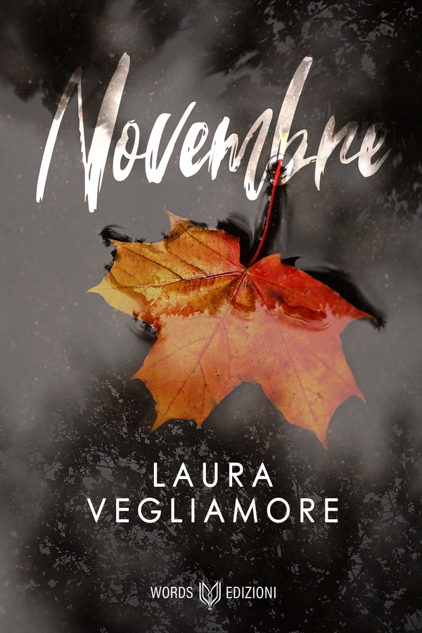 Novembre - Librerie.coop Novembre - Librerie.coop