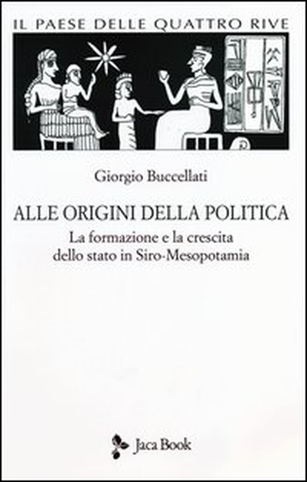 Il paese delle quattro rive. Corpus mesopotamico - Vol. 1 - Librerie.coop Il paese delle quattro rive. Corpus mesopotamico - Vol. 1 - Librerie.coop