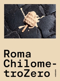 Roma ChilometroZero - Librerie.coop