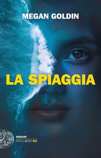 La spiaggia - Librerie.coop