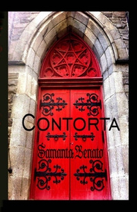 Contorta - Librerie.coop Contorta - Librerie.coop