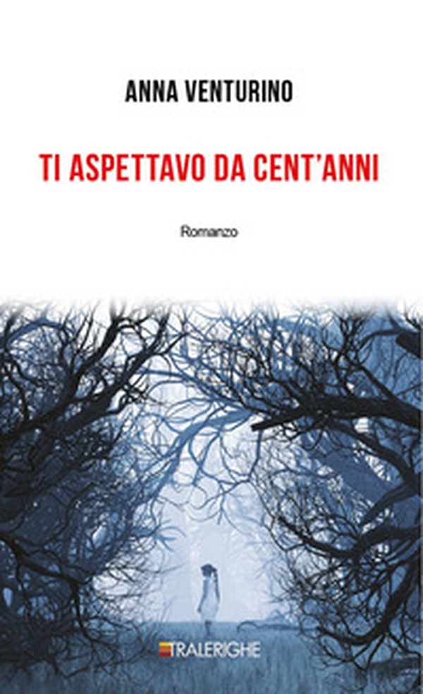 Ti aspettavo da cent'anni - Librerie.coop Ti aspettavo da cent'anni - Librerie.coop