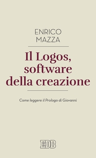 Il Logos, software della creazione - Librerie.coop Il Logos, software della creazione - Librerie.coop