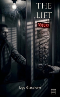 The Lift - Librerie.coop