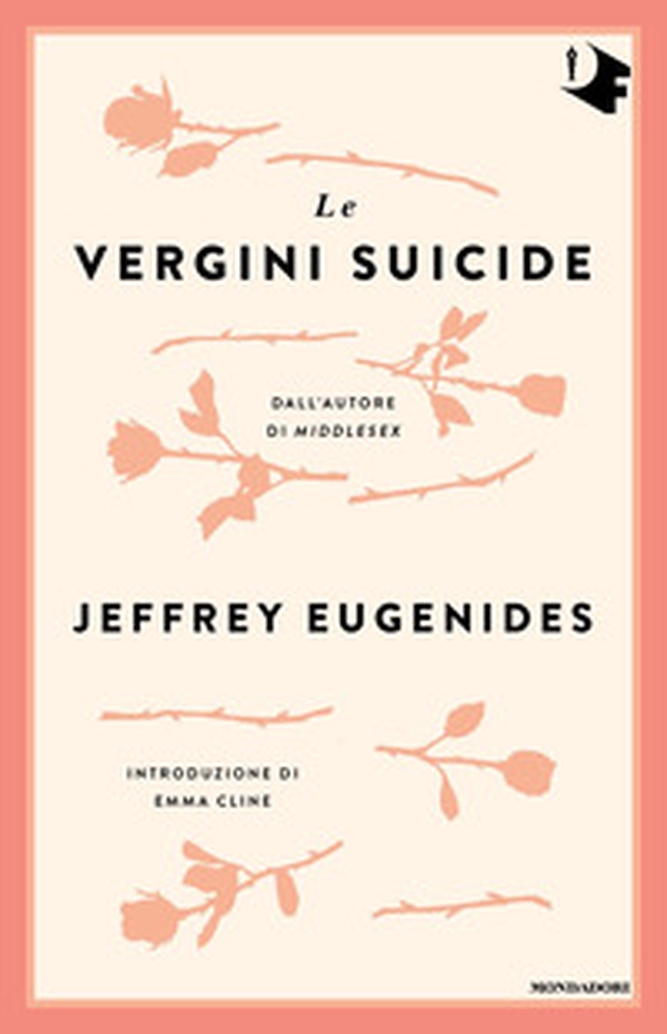 Le vergini suicide - Librerie.coop Le vergini suicide - Librerie.coop
