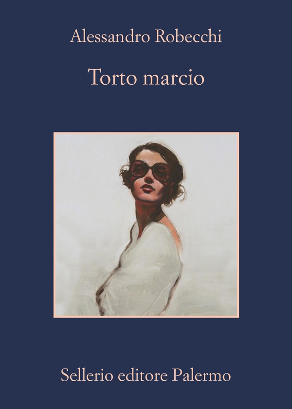 Torto marcio - Librerie.coop Torto marcio - Librerie.coop