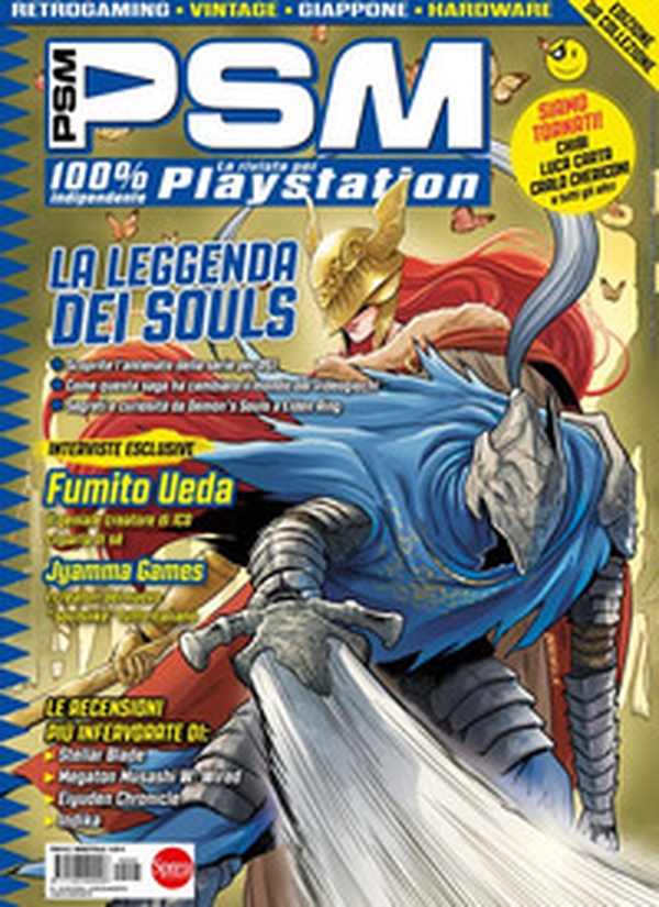 Psm - Vol. 5 - Librerie.coop Psm - Vol. 5 - Librerie.coop