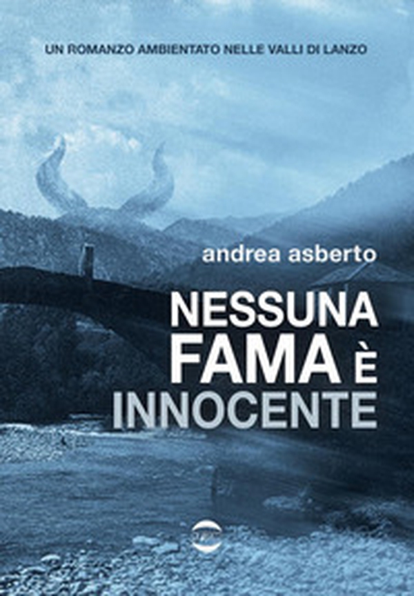 Nessuna fama è innocente - Librerie.coop