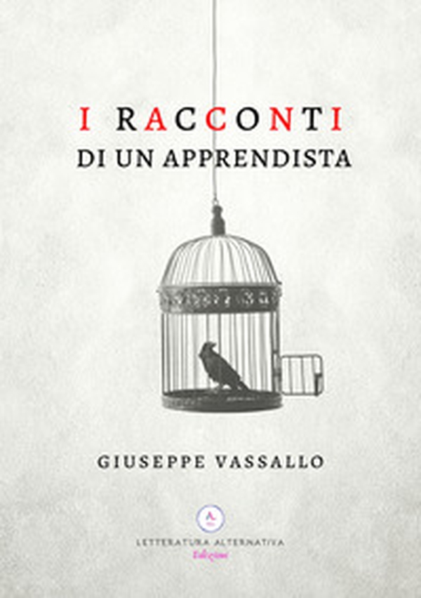I racconti di un apprendista - Librerie.coop I racconti di un apprendista - Librerie.coop