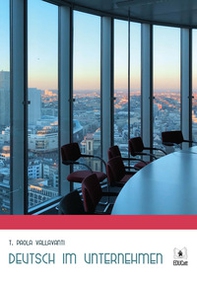 Deutsch im Unternehmen - Librerie.coop