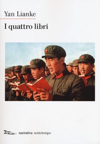 I quattro libri - Librerie.coop