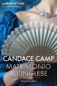 Matrimonio all'inglese - Librerie.coop