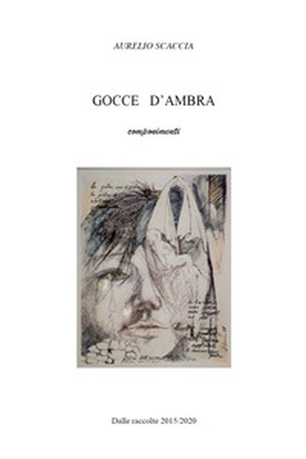 Gocce d'ambra - Librerie.coop Gocce d'ambra - Librerie.coop
