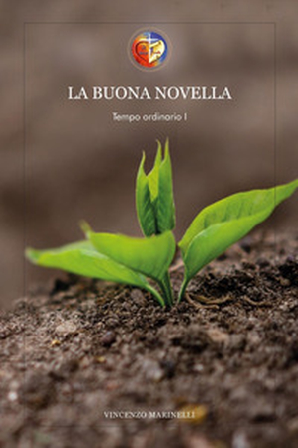 La buona novella. Commento al Vangelo del Tempo ordinario - Librerie.coop La buona novella. Commento al Vangelo del Tempo ordinario - Librerie.coop