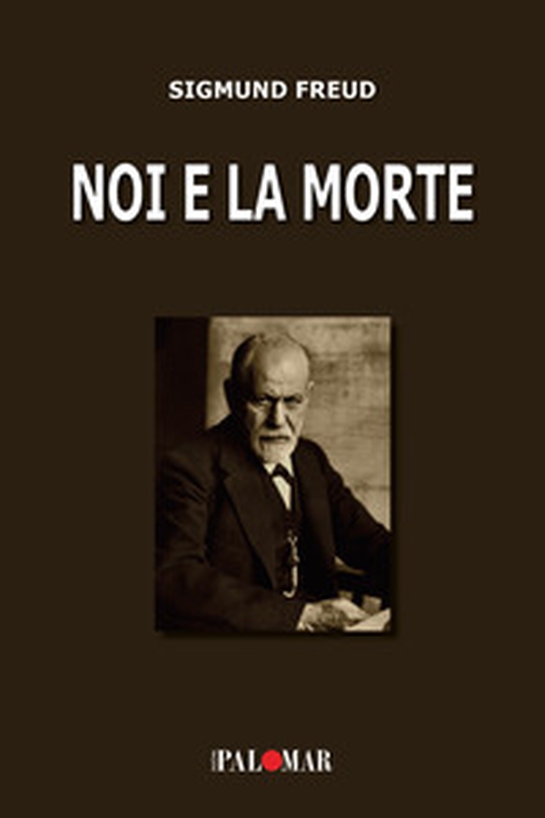 Noi e la morte - Librerie.coop Noi e la morte - Librerie.coop