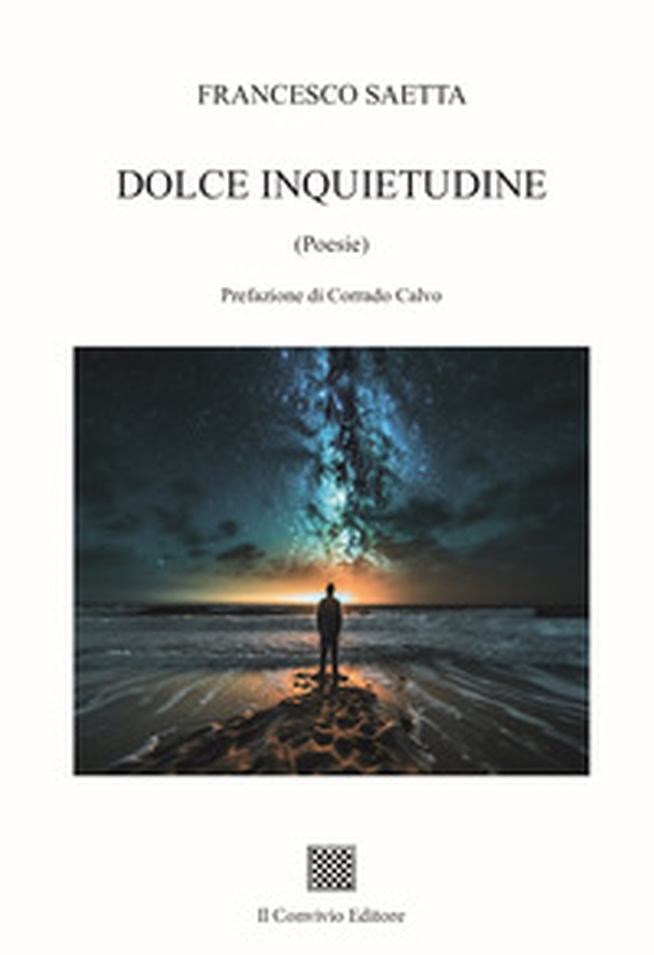 Dolce inquietudine - Librerie.coop Dolce inquietudine - Librerie.coop