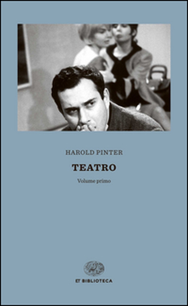 Teatro vol. 1-2 - Librerie.coop Teatro vol. 1-2 - Librerie.coop