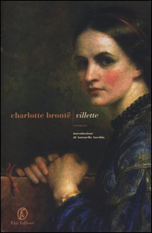 Villette - Librerie.coop Villette - Librerie.coop