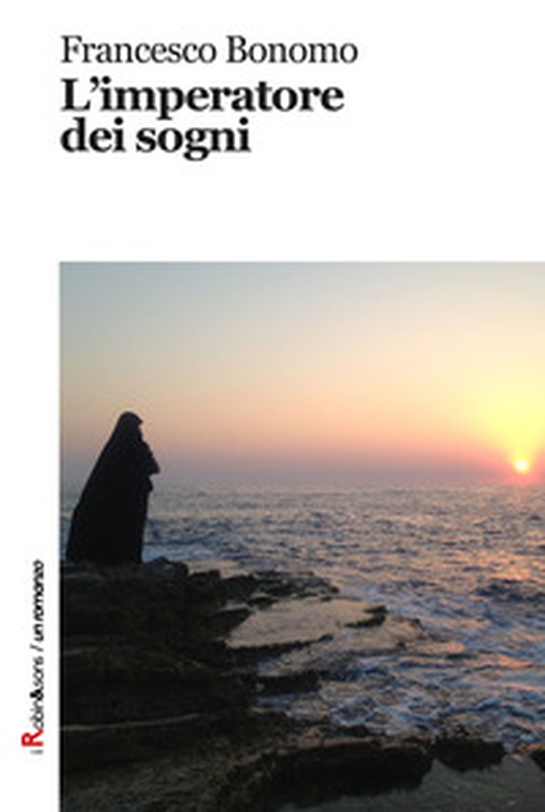 L'imperatore dei sogni - Librerie.coop L'imperatore dei sogni - Librerie.coop