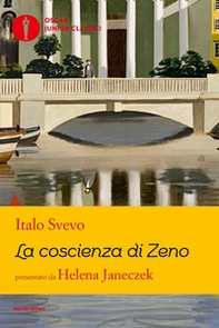 La coscienza di Zeno - Librerie.coop