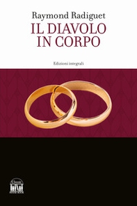 Il diavolo in corpo - Librerie.coop