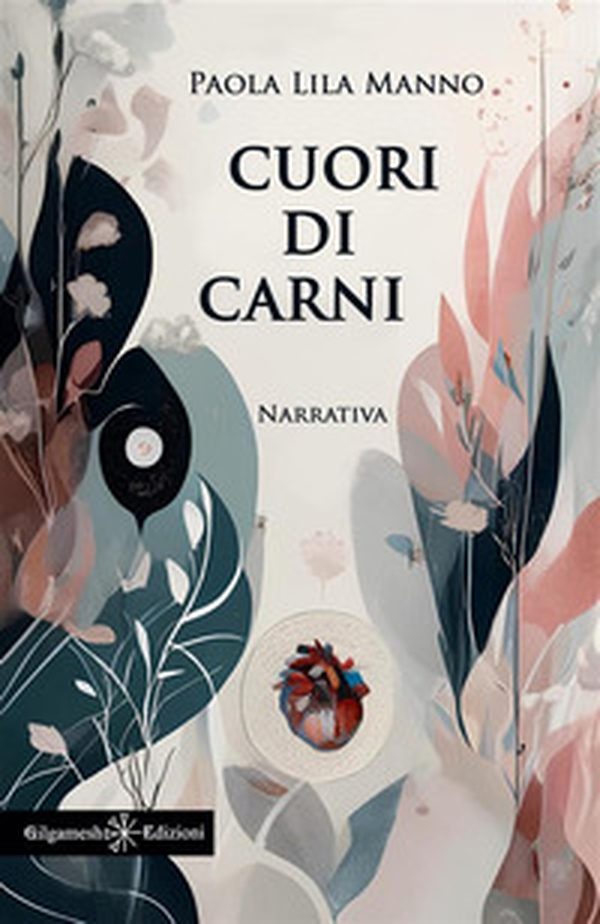 Cuori di carni - Librerie.coop Cuori di carni - Librerie.coop