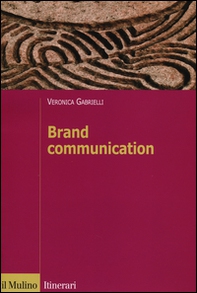 Brand Communication - Librerie.coop