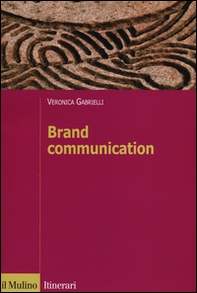 Brand Communication - Librerie.coop Brand Communication - Librerie.coop
