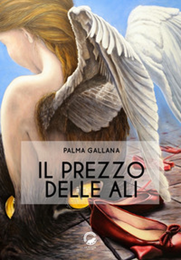 Il prezzo delle ali - Librerie.coop Il prezzo delle ali - Librerie.coop