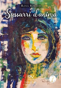 Sussurri d'anima - Librerie.coop