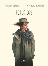 Elos - Librerie.coop