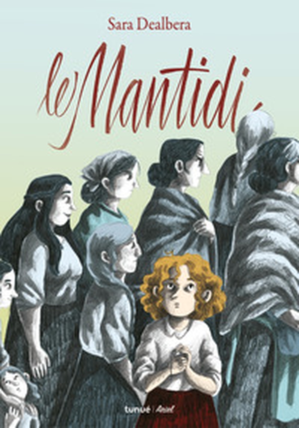 Le mantidi - Librerie.coop Le mantidi - Librerie.coop