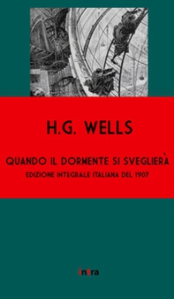 Quando il dormente si sveglierà - Librerie.coop Quando il dormente si sveglierà - Librerie.coop