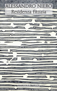 Residenza fittizia - Librerie.coop