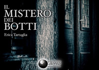 Il mistero dei botti - Librerie.coop