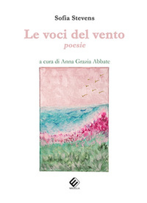 Le voci del vento - Librerie.coop Le voci del vento - Librerie.coop
