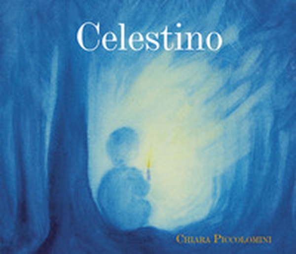 Celestino - Librerie.coop Celestino - Librerie.coop