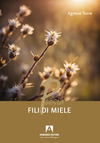 Fili di miele - Librerie.coop