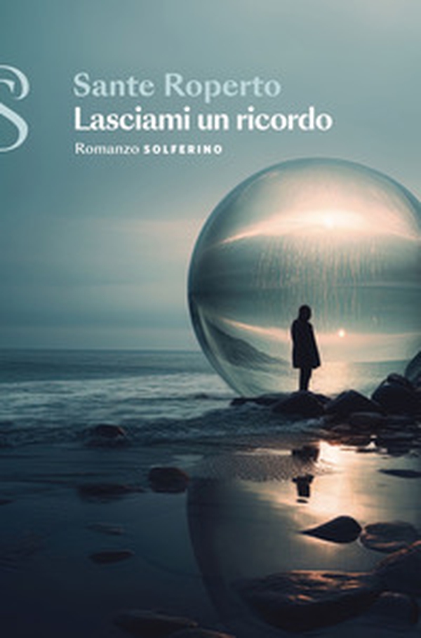 Lasciami un ricordo - Librerie.coop Lasciami un ricordo - Librerie.coop