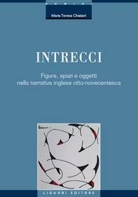Intrecci - Librerie.coop Intrecci - Librerie.coop