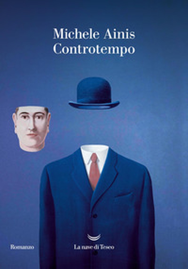 Controtempo - Librerie.coop