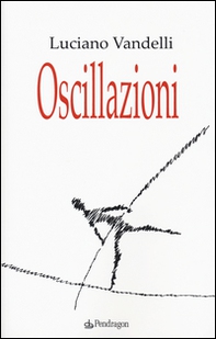 Oscillazioni - Librerie.coop