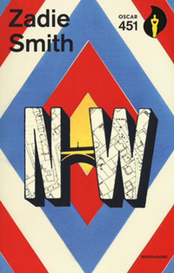 NW - Librerie.coop NW - Librerie.coop