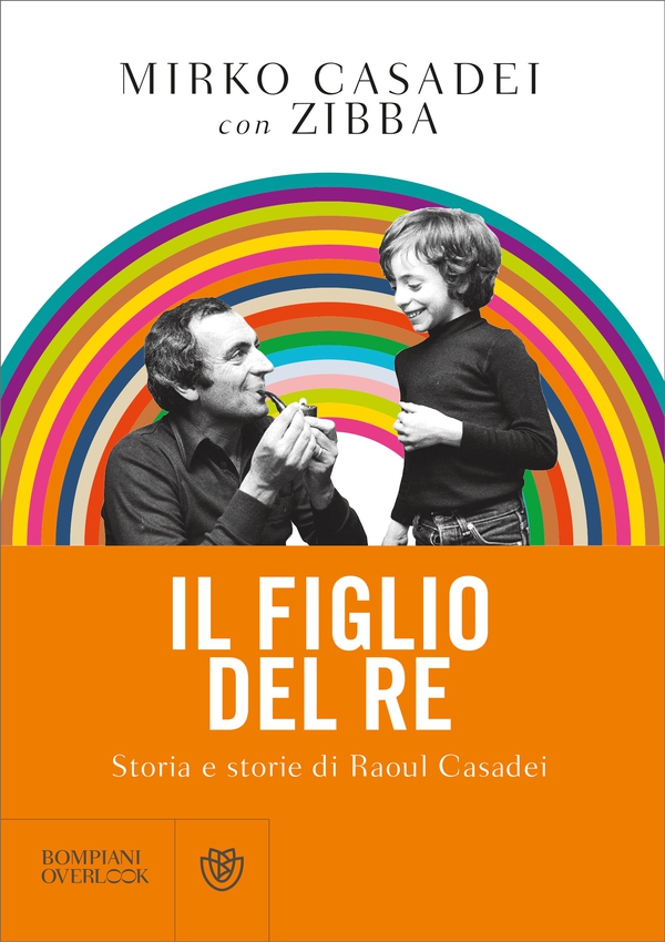 Il figlio del re - Librerie.coop Il figlio del re - Librerie.coop