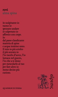 Rovi - Librerie.coop