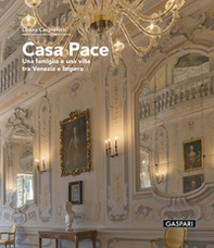 Casa Pace - Librerie.coop