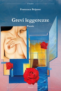 Grevi leggerezze - Librerie.coop Grevi leggerezze - Librerie.coop