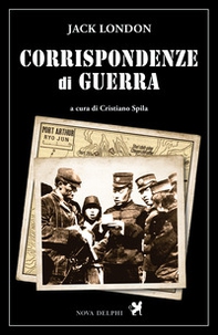 Corrispondenze di guerra - Librerie.coop Corrispondenze di guerra - Librerie.coop