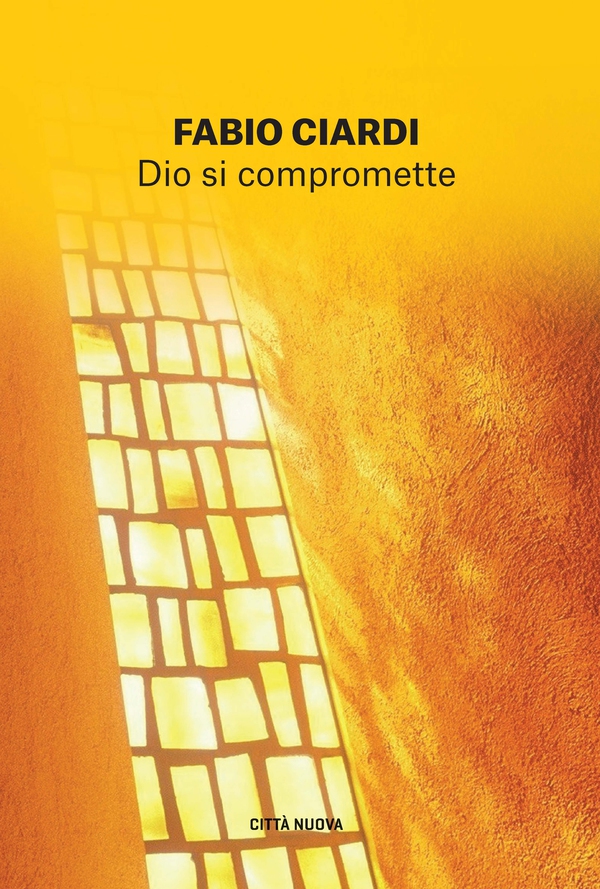 Dio si compromette - Librerie.coop Dio si compromette - Librerie.coop