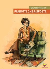 Più botte che risposte - Librerie.coop